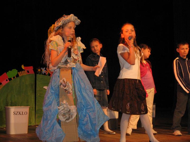Obraz 007.jpg
